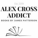 James Patterson's BookShots Book List - Home