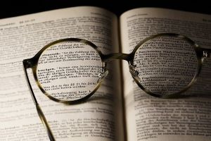 Reading Glasses For Men
